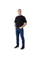 JEAN TOP M HOMBRE 31-4251 Talla 36 de Top M