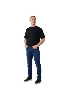 JEAN TOP M HOMBRE 31-4251 Talla 36