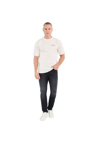 JEAN TOP M HOMBRE 31-4298 Talla 36 Top M