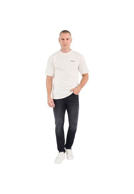JEAN TOP M HOMBRE 31-4298 Talla 36