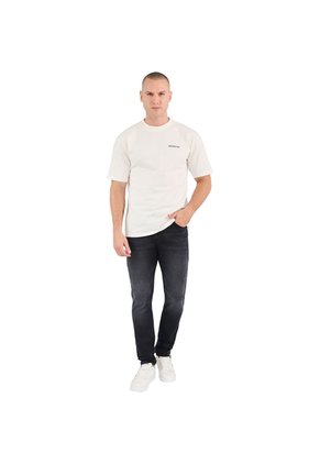 JEAN TOP M HOMBRE 31-4298 Talla 36
