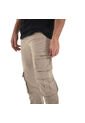 PANTALON TOP M HOMBRE 31-4093 BEIGE Talla 30 de Top M