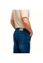 JEAN TOP M HOMBRE 31-3897 Talla 40 de Top M