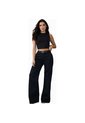 JEAN TOP M MUJER 21-7040 Talla 12 de Top M