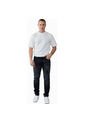 JEAN TOP M HOMBRE 31-4247 Talla 36 de Top M