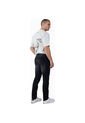 JEAN TOP M HOMBRE 31-4247 Talla 36 de Top M