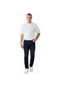 JEAN TOP M HOMBRE 31-4252 Talla 30 de Top M