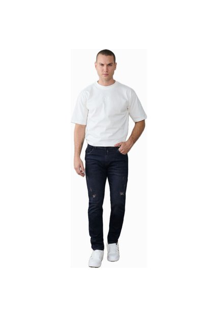 JEAN TOP M HOMBRE 31-4252 Talla 30