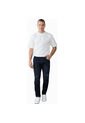 JEAN TOP M HOMBRE 31-4252 Talla 36 de Top M