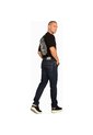 JEAN TOP M HOMBRE 31-4174 Talla 42 de Top M