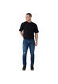 JEAN TOP M HOMBRE 31-4219 Talla 36 de Top M