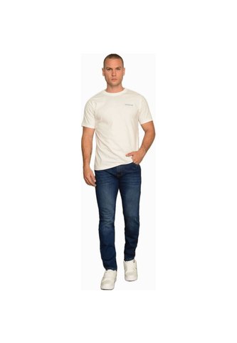 JEAN TOP M HOMBRE 31-4198 Talla 32 Top M