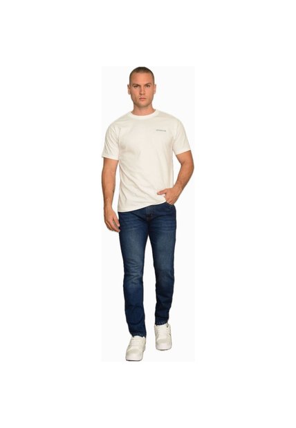 JEAN TOP M HOMBRE 31-4198 Talla 32