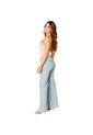 JEAN TOP M MUJER 21-8064 Talla 14 de Top M