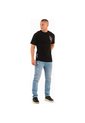 JEAN TOP M HOMBRE 31-4235 Talla 30 de Top M