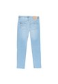 JEAN TOP M HOMBRE 31-4235 Talla 30 de Top M