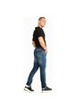 JEAN TOP M HOMBRE 31-4263 Talla 36 de Top M