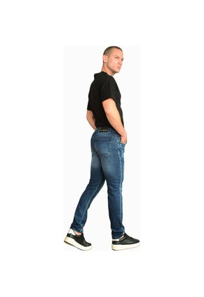 JEAN TOP M HOMBRE 31-4263 Talla 36