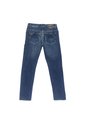 JEAN TOP M HOMBRE 31-4263 Talla 36 de Top M