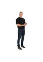 JEAN TOP M HOMBRE 31-4248 Talla 34 de Top M