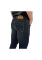 JEAN TOP M HOMBRE 31-4248 Talla 34 de Top M