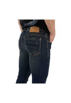 JEAN TOP M HOMBRE 31-4248 Talla 34