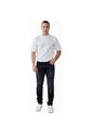 JEAN TOP M HOMBRE 31-4247 Talla 34 de Top M