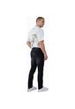 JEAN TOP M HOMBRE 31-4247 Talla 34 de Top M