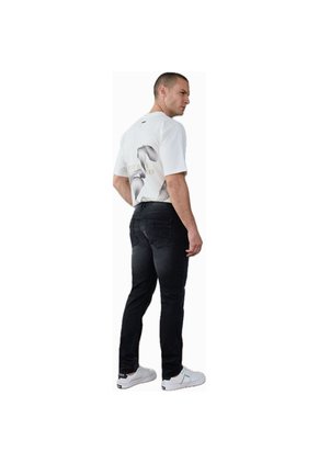 JEAN TOP M HOMBRE 31-4247 Talla 34