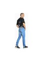 JEAN TOP M HOMBRE 31-4242 Talla 32 de Top M