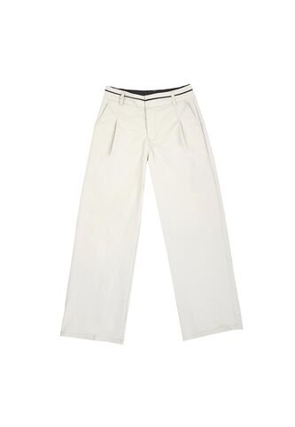 PANTALON TOP M MUJER 21-5978 Talla 12 Top M