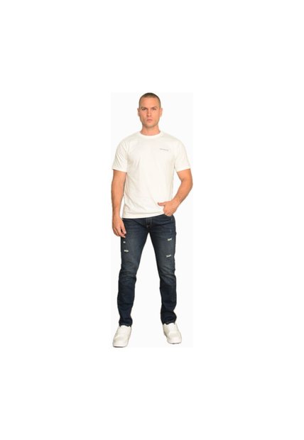 JEAN TOP M HOMBRE 31-4199 Talla 34