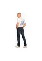 JEAN TOP M HOMBRE 31-4199 Talla 34 de Top M