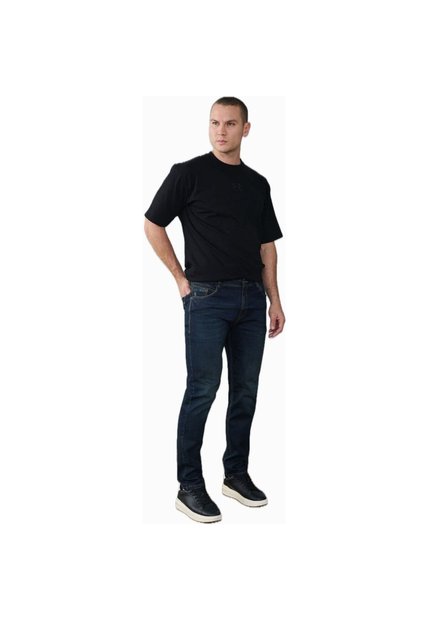 JEAN TOP M HOMBRE 31-4227 Talla 30