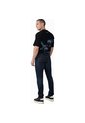 JEAN TOP M HOMBRE 31-4227 Talla 30 de Top M