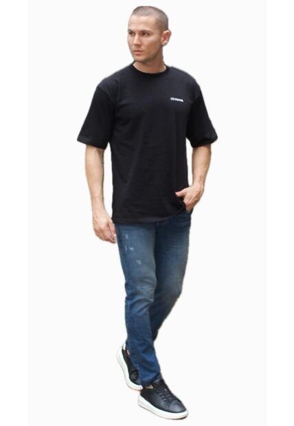 JEAN TOP M HOMBRE 31-4098 Talla 36