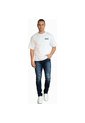 JEAN TOP M HOMBRE 31-4262 Talla 30 de Top M