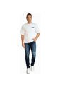 JEAN TOP M HOMBRE 31-4262 Talla 36 de Top M