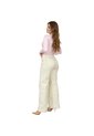 JEAN TOP M MUJER 21-8098 Talla 12 de Top M