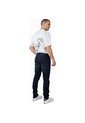 JEAN TOP M HOMBRE 31-4252 Talla 34 de Top M