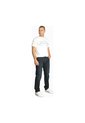 JEAN TOP M HOMBRE 31-4203 Talla 30 de Top M