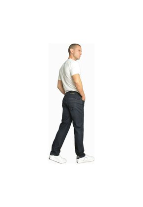 JEAN TOP M HOMBRE 31-4203 Talla 30