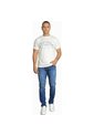 JEAN TOP M HOMBRE 31-4225 Talla 42 de Top M
