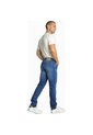 JEAN TOP M HOMBRE 31-4225 Talla 42 de Top M