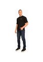JEAN TOP M HOMBRE 31-4174 Talla 38 de Top M