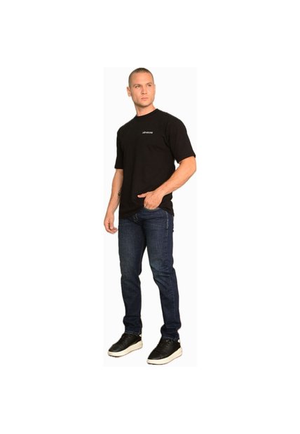 JEAN TOP M HOMBRE 31-4174 Talla 38