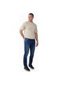 JEAN TOP M HOMBRE 31-4249 Talla 32 de Top M