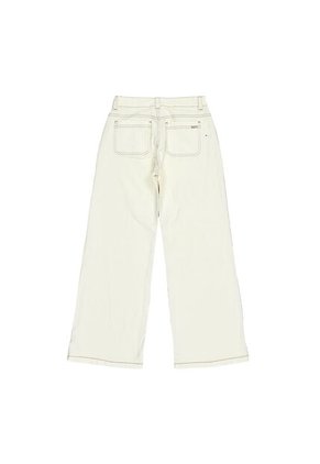 PANTALON TOP M MUJER 21-6032 Talla 8