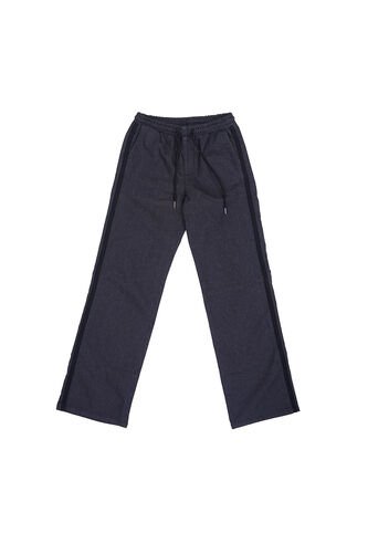 PANTALON TOP M MUJER 21-5889 Talla 8 Top M