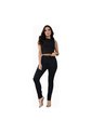 JEAN TOP M MUJER 21-8018 Talla 14 de Top M
